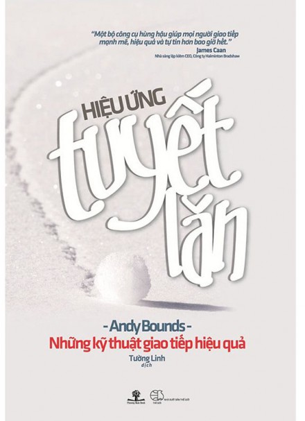 Hiệu Ứng Tuyết Lăn