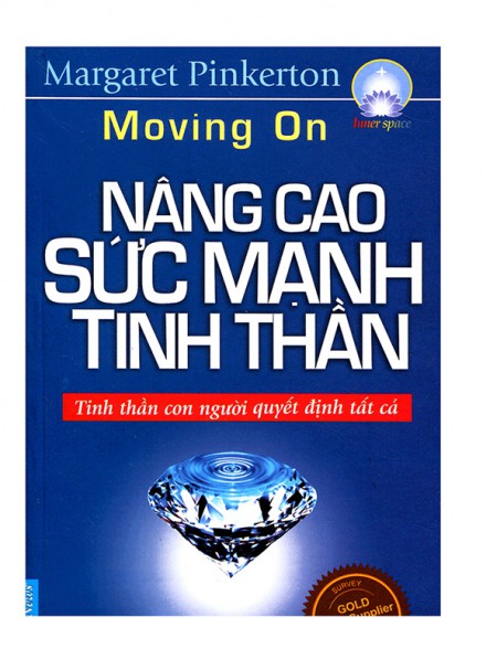 Nâng Cao Sức Mạnh Tinh Thần