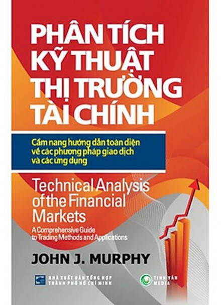 Phân Tích Kỹ Thuật Thị Trường Tài Chính