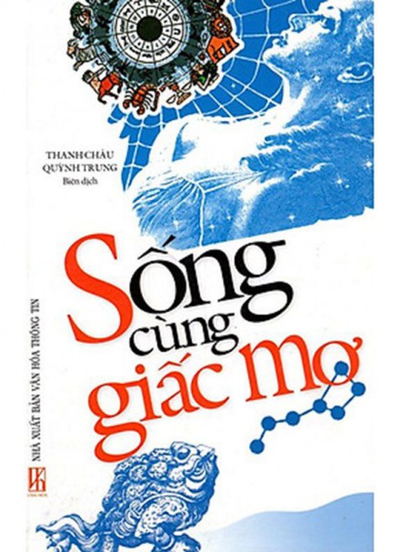 Sống Cùng Giấc Mơ