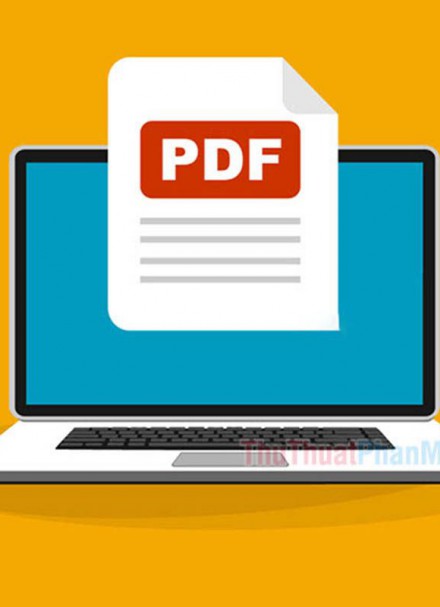 Top phần mềm đọc file PDF tốt nhất hiện nay