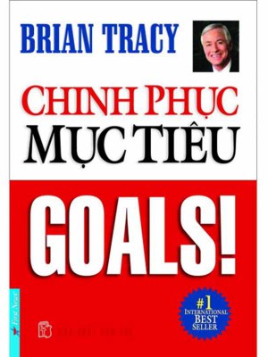 Chinh Phục Mục Tiêu