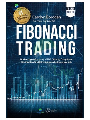 Fibonacci Trading