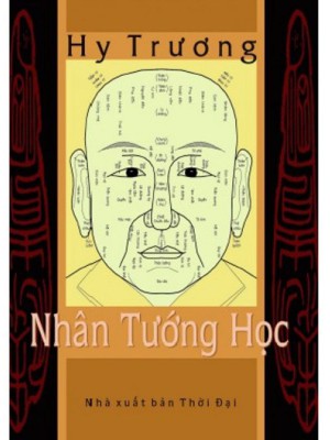 Nhân Tướng Học