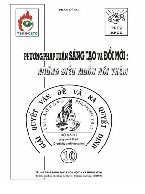 Giải Quyết Vấn Đề Và Ra Quyết Định &#8211;  Những Điều Muốn Nói Thêm