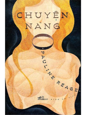 Chuyện Nàng O