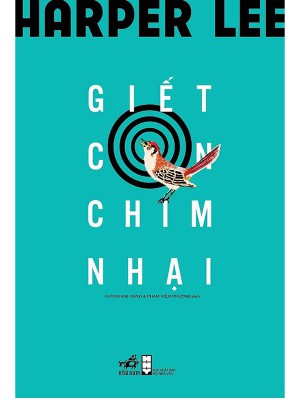 Giết Con Chim Nhại