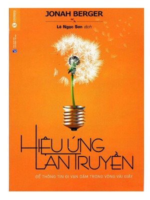 Hiệu Ứng Lan Truyền