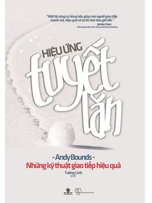 Hiệu Ứng Tuyết Lăn