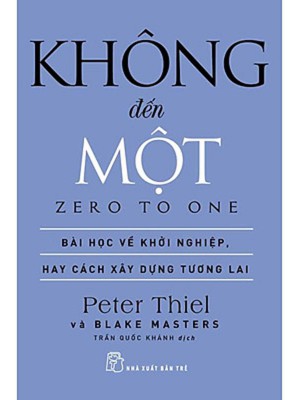 Không Đến Một