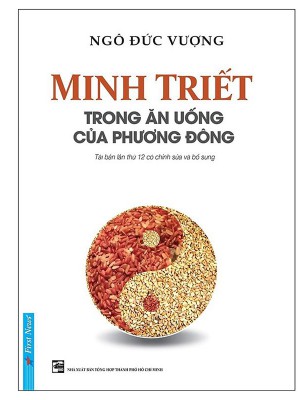 Minh Triết Trong Ăn Uống Của Phương Đông