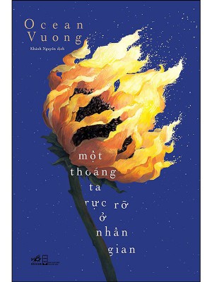 Một Thoáng Ta Rực Rỡ Ở Nhân Gian