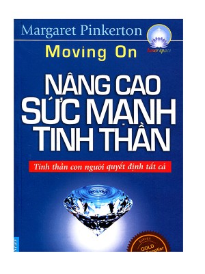 Nâng Cao Sức Mạnh Tinh Thần