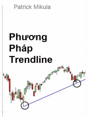 Phương Pháp Trendline