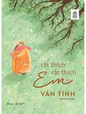 Rất Thích Rất Thích Em