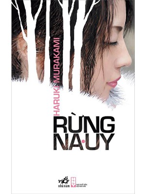 Rừng Nauy