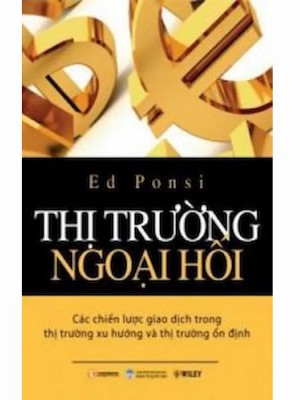 Thị Trường Ngoại Hối