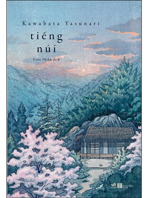 Tiếng Núi