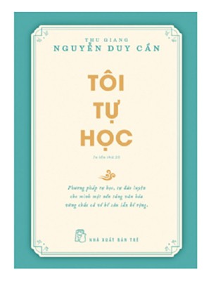 Tôi Tự Học