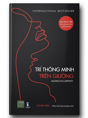 Trí Thông Minh Trên Giường