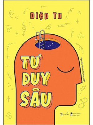 Tư Duy Sâu