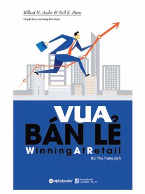 Vua Bán Lẻ